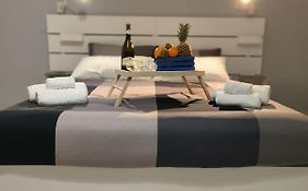 Sikelia House Cefalù